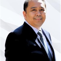 Sherwin Mamaradlo