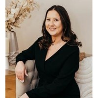 Holly Forsyth