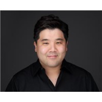 Jang Won Han