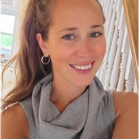 Erika Weller