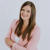 Suzie Ramler