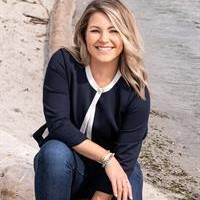 Lisa Davies