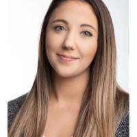 VANESSA MOREAU