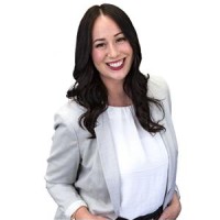 Liz Spragg