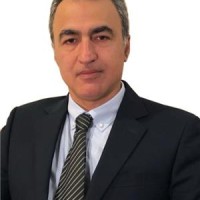 MANSOUR MANSOURI