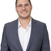 Nic Wassbauer