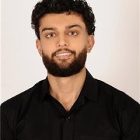 Garry Sidhu
