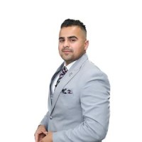 CJ SINGH REAL ESTATE PROF. CORP.