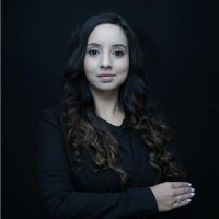 Guri Dhaliwal
