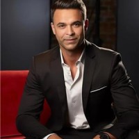 MARK MOHAN