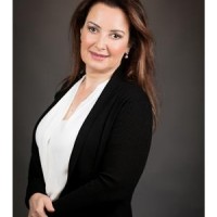 Nurcan Keskin