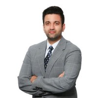 KASH DHIR