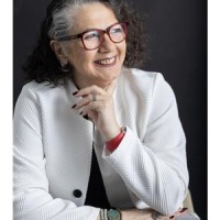 Arzu Saydam