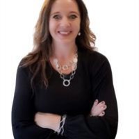 MICHELLE NESBITT