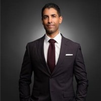 Gary S. Gill