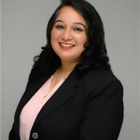 Sapna Bhatia