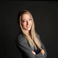 MEGHAN WRIGHT