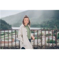 Natalie Portlock