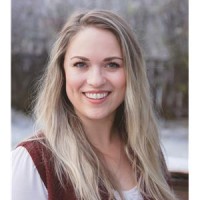 Heather Cyr