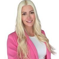 Chelsea Scott