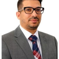 Manpreet Dhiman