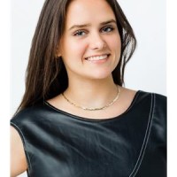 SARAH CROMIE