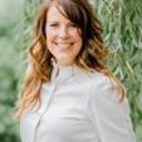 Cindy Postlethwaite