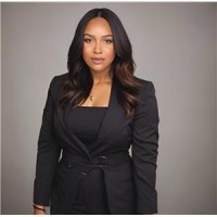 Janay Crowe