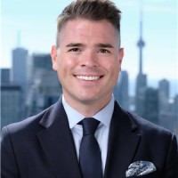 DUSTIN SEIDLER