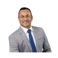 RAJAN SHARMA