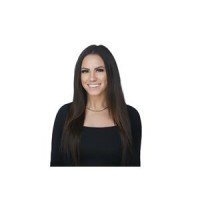 Agent Alison Dowdall