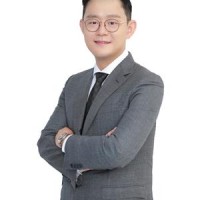 JEFFERY WANG