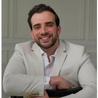MARK ALFAKIR