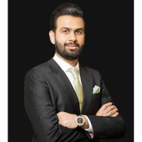 MUKESH VANKWANI