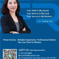 Na (Lucy) Lu