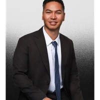 JP Villanueva