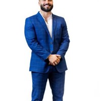MOE FAKIH