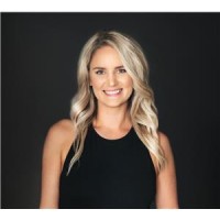 Lindsay Philbrook