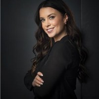 Tanya Court