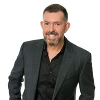 Agent Jason Mendoza