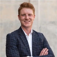Sam Young