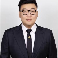 Will Zhao