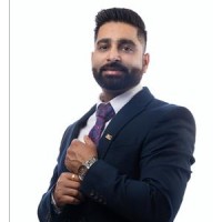 Naveen Sharma