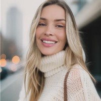 JENNIFER BARTELT