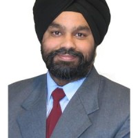 JAS SAHNI