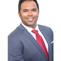 NAFIZ KHAN