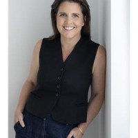 Carrie Sullivan