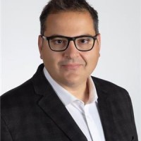 Frank Rizzuto