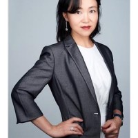 Tao Peng
