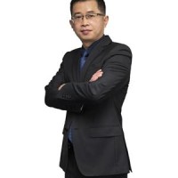 Matt Zhao